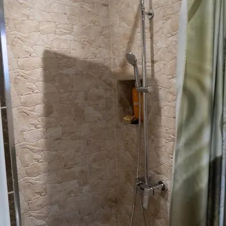 Akacija Gardens * Beograd