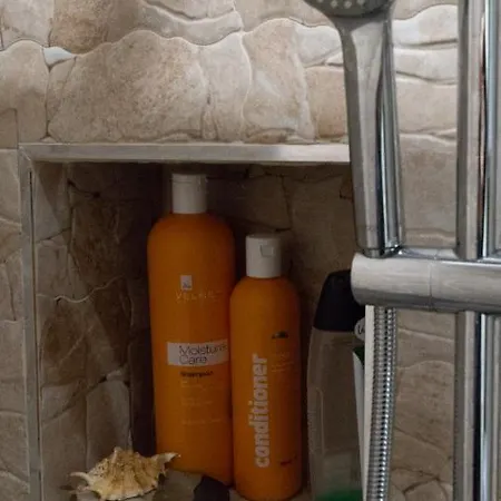 Lejlighed Akacija Gardens Beograd