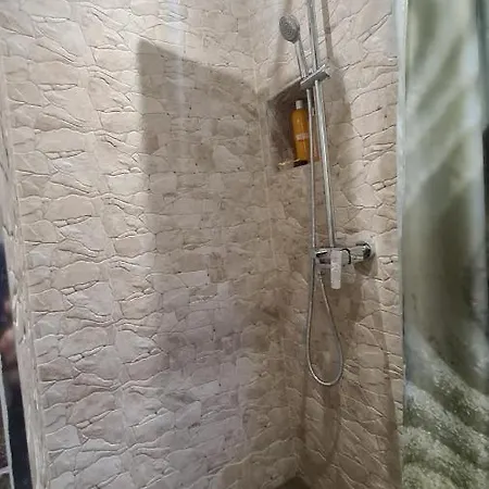 Lejlighed Akacija Gardens Beograd