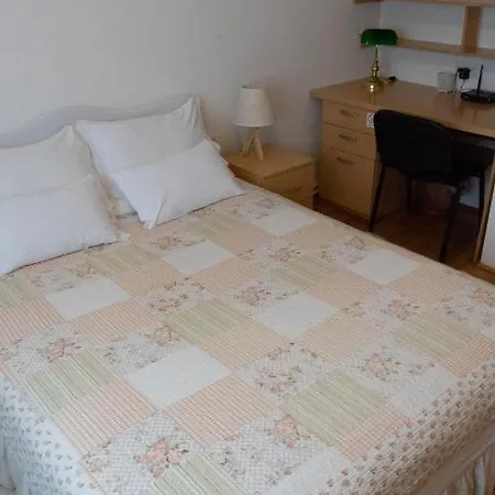 Akacija Gardens Apartment