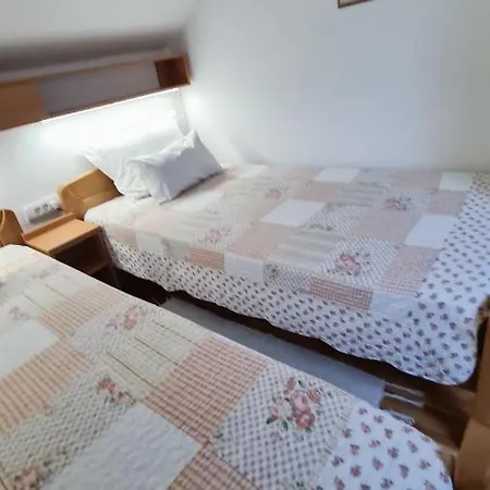 Akacija Gardens Beograd