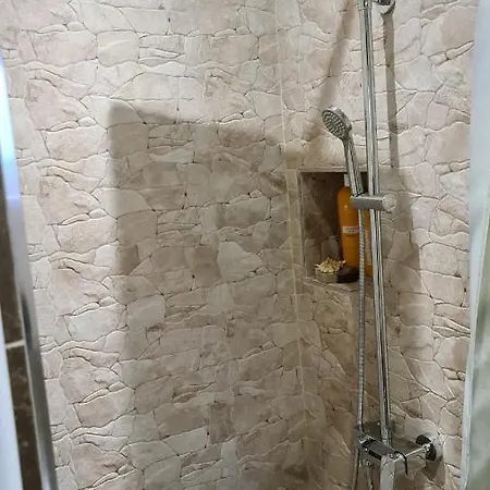 Lejlighed Akacija Gardens