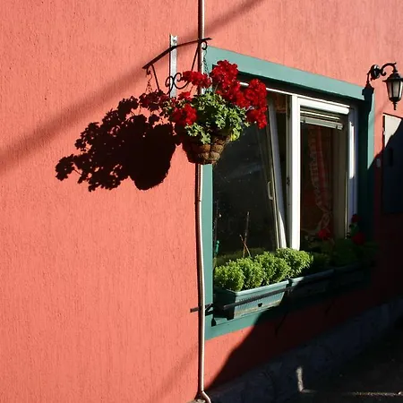 Lejlighed Akacija Gardens Beograd