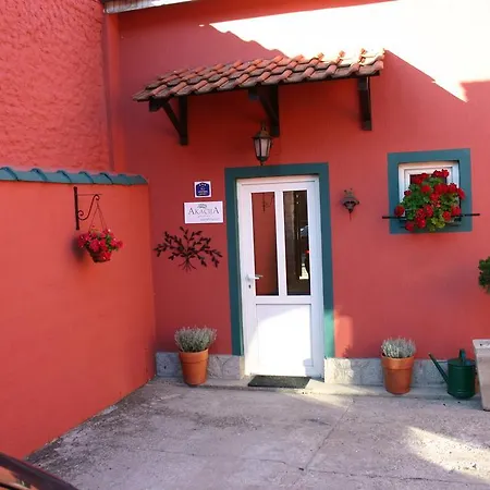 Akacija Gardens Beograd